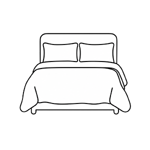 КПБ