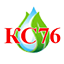 Всеславинская В.Д., ООО «КОМСНАБ 76»
