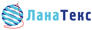 ЛанаТекс | КПБ, ткани и текстильная продукция